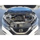 2018 Nissan Qashqai Acenta