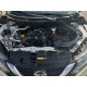 2018 Nissan Qashqai Panorama Navi Camera