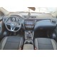 2018 Nissan Qashqai Acenta