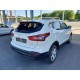2018 Nissan Qashqai Acenta