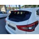 2018 Nissan Qashqai Acenta