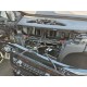 2015 BMW X5 Xdrive40D 2015 BMW X5 Xdrive40D