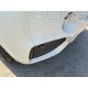 2015 BMW X5 Xdrive40D 2015 BMW X5 Xdrive40D
