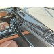 2015 BMW X5 Xdrive40D 2015 BMW X5 Xdrive40D