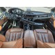 2015 BMW X5 Xdrive40D 2015 BMW X5 Xdrive40D