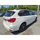 2015 BMW X5 Xdrive40D 2015 BMW X5 Xdrive40D