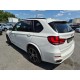 2015 BMW X5 Xdrive40D 2015 BMW X5 Xdrive40D