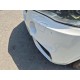 2015 BMW X5 Xdrive40D 2015 BMW X5 Xdrive40D
