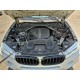 2015 BMW X5 Xdrive40D 2015 BMW X5 Xdrive40D