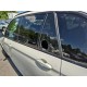 2015 BMW X5 Xdrive40D 2015 BMW X5 Xdrive40D