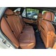 2015 BMW X5 Xdrive40D 2015 BMW X5 Xdrive40D