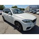 2015 BMW X5 Xdrive40D 2015 BMW X5 Xdrive40D