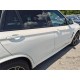 2015 BMW X5 Xdrive40D 2015 BMW X5 Xdrive40D