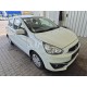 2018 Mitsubishi Space Star 2018 Mitsubishi Space Star