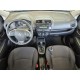 2018 Mitsubishi Space Star 2018 Mitsubishi Space Star