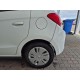 2018 Mitsubishi Space Star 2018 Mitsubishi Space Star