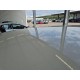 2018 Mitsubishi Space Star 2018 Mitsubishi Space Star