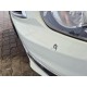 2018 Mitsubishi Space Star 2018 Mitsubishi Space Star