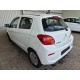 2018 Mitsubishi Space Star 2018 Mitsubishi Space Star