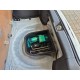 2018 Mitsubishi Space Star 2018 Mitsubishi Space Star