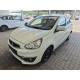 2018 Mitsubishi Space Star 2018 Mitsubishi Space Star