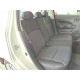 2018 Mitsubishi Space Star 2018 Mitsubishi Space Star