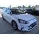 2020 Ford Focus Turnier Cool & Connect