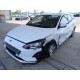 2020 Ford Focus Turnier Cool & Connect