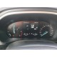 2020 Ford Focus Turnier Cool & Connect