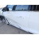 2020 Ford Focus Turnier Cool & Connect