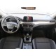 2020 Ford Focus Turnier Cool & Connect