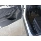 2020 Ford Focus Turnier Cool & Connect