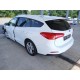 2020 Ford Focus Turnier Cool & Connect