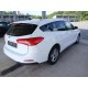 2020 Ford Focus Turnier Cool & Connect