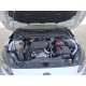 2020 Ford Focus Turnier Cool & Connect
