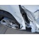 2020 Ford Focus Turnier Cool & Connect