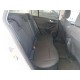 2020 Ford Focus Turnier Cool & Connect