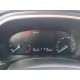 2020 Ford Focus Turnier Cool & Connect