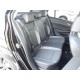 2025 Volkswagen Golf VIII Lim. 1.5 eTSI 110 kW Goal 2025 Volkswagen Golf VIII Lim. 1.5 eTSI 110 kW Goal