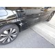 2025 Volkswagen Golf VIII Lim. 1.5 eTSI 110 kW Goal 2025 Volkswagen Golf VIII Lim. 1.5 eTSI 110 kW Goal