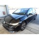 2025 Volkswagen Golf VIII Lim. 1.5 eTSI 110 kW Goal 2025 Volkswagen Golf VIII Lim. 1.5 eTSI 110 kW Goal
