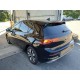 2025 Volkswagen Golf VIII Lim. 1.5 eTSI 110 kW Goal 2025 Volkswagen Golf VIII Lim. 1.5 eTSI 110 kW Goal