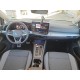 2025 Volkswagen Golf VIII Lim. 1.5 eTSI 110 kW Goal 2025 Volkswagen Golf VIII Lim. 1.5 eTSI 110 kW Goal