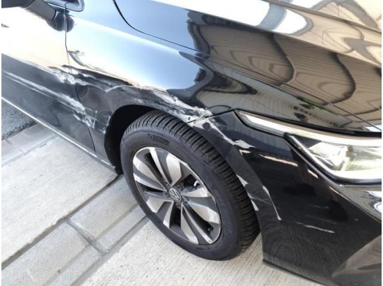 2025 Volkswagen Golf VIII Lim. 1.5 eTSI 110 kW Goal 2025 Volkswagen Golf VIII Lim. 1.5 eTSI 110 kW Goal