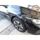 2025 Volkswagen Golf VIII Lim. 1.5 eTSI 110 kW Goal 2025 Volkswagen Golf VIII Lim. 1.5 eTSI 110 kW Goal