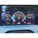2025 Volkswagen Golf VIII Lim. 1.5 eTSI 110 kW Goal 2025 Volkswagen Golf VIII Lim. 1.5 eTSI 110 kW Goal
