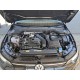 2025 Volkswagen Golf VIII Lim. 1.5 eTSI 110 kW Goal 2025 Volkswagen Golf VIII Lim. 1.5 eTSI 110 kW Goal