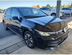 2025 Volkswagen Golf VIII Lim. 1.5 eTSI 110 kW Goal
