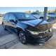 2025 Volkswagen Golf VIII Lim. 1.5 eTSI 110 kW Goal 2025 Volkswagen Golf VIII Lim. 1.5 eTSI 110 kW Goal
