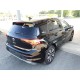 2025 Volkswagen Golf VIII Lim. 1.5 eTSI 110 kW Goal 2025 Volkswagen Golf VIII Lim. 1.5 eTSI 110 kW Goal